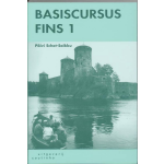 Coutinho Basiscursus Fins