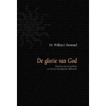 De glorie van God