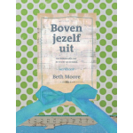 Boven jezelf uit