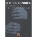 Shifting identities