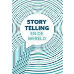 Abc Uitgeverij Storytelling en de wereld