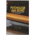 Hollandia Psychologie aan boord