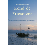 Hollandia Dominicus reisverhalen - Rond de Friese Zee