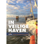 Hollandia In veilige haven