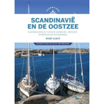 Scandinavië en de Oostzee