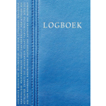 Hollandia Logboek