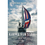 Hollandia Karma van staal