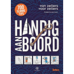 Hollandia Handig aan boord