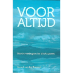 Voor altijd