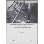 Denk & Doe