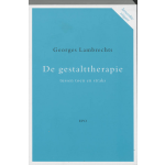 De gestalttherapie tussen toen en straks