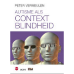 Autisme als contextblindheid