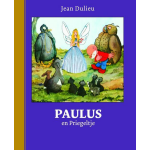Meulder, Uitgeverij De Paulus en Priegeltje