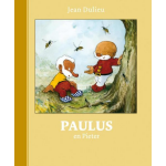 Paulus en Pieter