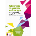 Activerende en passende werkvormen