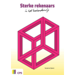 Sterke rekenaars