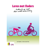 Leren met ouders