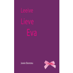 Leeive Lieve Eva