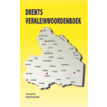 Drents Verkleinwoordenboek