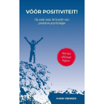 Uitgeverij Van Brug Voor positiviteit