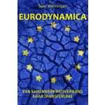 Vrije Uitgevers, De Eurodynamica