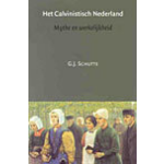 Uitgeverij Verloren Het Calvinistisch Nederland