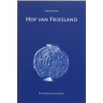 Procesgids Hof van Friesland