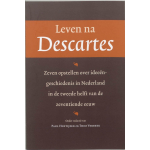 Leven na Descartes