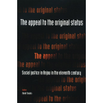 The Appeal to original status