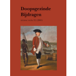 Doopsgezinde Bijdragen