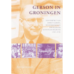 Gerson in Groningen