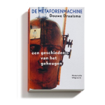 Historische Uitgeverij Groningen De metaforenmachine