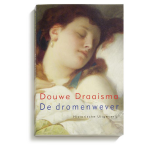 Historische Uitgeverij Groningen De dromenwever