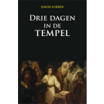 Drie dagen in de tempel