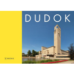 Uitgeverij Wbooks Dudok