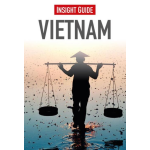 Insight Guide - Vietnam