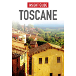 Insight Guide - Toscane