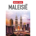 Insight Guide - Maleisië