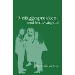 Importantia Publishing Vraaggesprekken rond het Evangelie