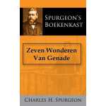 Zeven Wonderen Van Genade