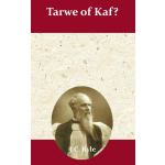 Tarwe of kaf?