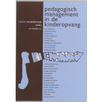 SWP, Uitgeverij B.V. Pedagogisch Management in de kinderopvang