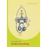 SWP, Uitgeverij B.V. Handboek kindercounseling