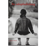 De adoptiedialoog