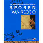 SWP, Uitgeverij B.V. Sporen van Reggio