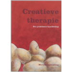 SWP, Uitgeverij B.V. Creatieve therapie