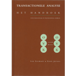 SWP, Uitgeverij B.V. Transactionele Analyse