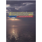 Klimaatverandering in organisaties