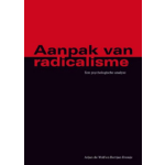 SWP, Uitgeverij B.V. Aanpak van radicalisme