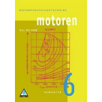 MK Publishing Motoren